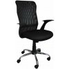 Office Product Rhodos