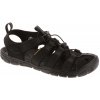 Clearwater CNX W black/black sandále, Keen, 1020662, čierna - 39.5