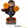 Avengers Endgame Mini Co. PVC socha Dr. Strange 17 cm