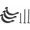 Thule Bike Rack Around-the-Bar Adapter