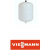 Viessmann N 50 (biela)