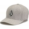 Volcom Full Stone Heather Flexfit