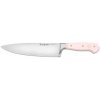 Wüsthof Classic Pink Himalayan Salt 1061700420 Kuchársky nôž 20 cm