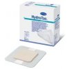 HydroTac - Krytie na rany penové impregnované gélom 15 x 20 cm 10 ks