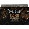 Axe Dark Temptation mydlo 100 g
