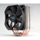 Zalman CNPS10X Performa