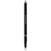 Elizabeth Arden Drama Defined High Drama Eyeliner vodeodolná ceruzka na oči odtieň 02 Espresso 1.2 g