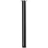 Strong TS001 710R/60mm lesk