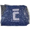 CERVA SMEW VAM rukavice| nylon 1 modrá/čierna 7