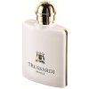 Trussardi Donna 2011, Parfémovaná voda 50ml pre ženy