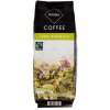Rioba 100% Arabica Fair Trade 6 x 1 kg
