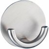 Wenko 4466190100