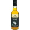 Nerafinovaný repkový olej Lehnsgaard 250 ml