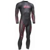 ZOGGS MENS HYPEX TOUR FS TRIATHLON WETSUIT