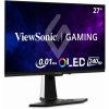 ViewSonic XG272-2K-OLED