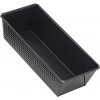 Zenker Forma Black 30x11x7 cm