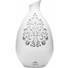 Eta Essenco 163490000 200 ml