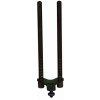 Suretti Bite Alarm Guard