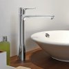 HansGrohe 31184000