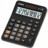 Kalkulačka Casio MX-12B čierna