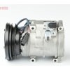 Kompresor klimatizácie DENSO DCP99809