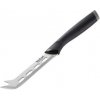 Tefal K2213314 Komfortný vykrajovač na syr 12 cm