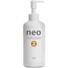 Neo Solution 2 mikroprvky 300ml