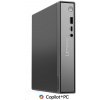 Lenovo ThinkCentre neo/ 55q Gen 6/ Tiny/ AMD Ryzen™ AI 5 330/ 32GB/ 1TB/ AMD int/ W11P/ 3ROn-Site 13GT000DCK