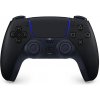 PlayStation 5 DualSense Ovládač – Midnight Black (711719022381)