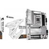 GIGABYTE B650M AORUS ELITE AX ICE/AM5/mATX B650M A ELITE AX ICE