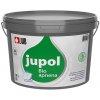 JUB Jupol Bio vápenná vnútorná farba - 5L