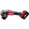 DeWalt DWE315 - Oscilační multibruska