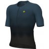Letní cyklistický dres ALÉ pánský R-EV1 VELOCITY 2.0 M