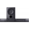 SHARP HT-SBW182