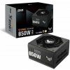 ASUS TUF-850G-GAMING 850W / ATX / 850W / 80 Plus Gold / 135 mm / Modulárny (90YE00S2-B0NA00)