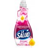 La Salud parfém na bielizeň s mikrokapsulami Sensual 720 ml