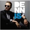 Denis Lacho - Dennis