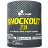 Olimp Sport Knockout 2.0 Citrus 305 g
