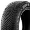 Michelin Alpin 7 215/55 R17 94V