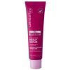 Lee Stafford Grow Strong & Long Stimulating Scalp Scrub 100 ml