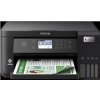 Epson L6260