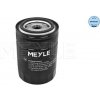 Olejový filter Wulf Gaertner 40-14 322 0001