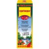 sera pond cyprinopur 500 ml