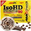 Amix Pro IsoHD 90 CFM Protein 600 g