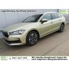 Skoda Superb Combi 2.0 TDI Selection 4x4 DSG 142 kW