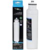 Filter Logic vodný filter Logic FFL-115D (náhrada filtra Daewoo DW2042FR-09)
