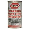 Wynn's Hydraulic Valve Lifter Concentrate, 325ml