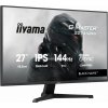 Iiyama G-MASTER G2741QSU-B1 LED monitor 2560 x 1440 IPS / PLS