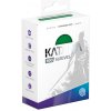 Ultra PRO Ultimate Guard KATANA Jade Garden Obaly 100ks