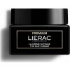 Lierac Premium The Silky Cream 50 ml